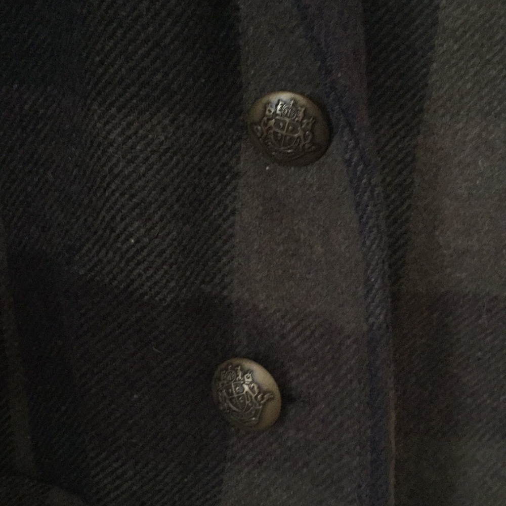 Blazer - Picture 2 of 2